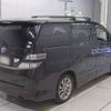 toyota vellfire 2011 -TOYOTA--Vellfire ANH25W-8030700---TOYOTA--Vellfire ANH25W-8030700- image 2