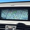 bmw x1 2016 CFJ1528461 image 4