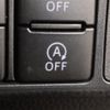 toyota tank 2018 -TOYOTA--Tank DBA-M900A--M900A-0207154---TOYOTA--Tank DBA-M900A--M900A-0207154- image 24