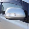 toyota vellfire 2009 -TOYOTA--Vellfire ANH25W--8007676---TOYOTA--Vellfire ANH25W--8007676- image 10