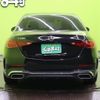 mercedes-benz c-class 2021 quick_quick_5AA-206042C_W1K2060422F020899 image 19