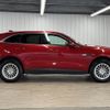 jaguar f-pace 2019 -JAGUAR--Jaguar F-Pace LDA-DC2NA--SADCA2AN6KA361928---JAGUAR--Jaguar F-Pace LDA-DC2NA--SADCA2AN6KA361928- image 14