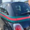 fiat 500 2012 -FIAT--Fiat 500 31212--00762190---FIAT--Fiat 500 31212--00762190- image 17