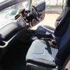 honda fit 2009 TE192 image 8