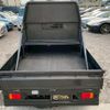 suzuki carry-truck 2022 CFJ1577088 image 10