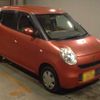 suzuki mr-wagon 2007 -SUZUKI--MR Wagon DBA-MF22S--MF22S-171077---SUZUKI--MR Wagon DBA-MF22S--MF22S-171077- image 4