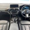 bmw x3 2018 -BMW--BMW X3 LDA-TX20--WBATX32090LB27433---BMW--BMW X3 LDA-TX20--WBATX32090LB27433- image 2