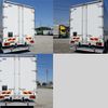 isuzu forward 2018 CFJ1043917 image 5