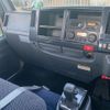 isuzu elf-truck 2007 GOO_NET_EXCHANGE_0720249A30241230W003 image 17