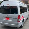 toyota hiace-wagon 2015 quick_quick_CBA-TRH224W_0013754 image 3