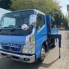 mitsubishi-fuso canter 2004 GOO_NET_EXCHANGE_0510737A30250511W001 image 10