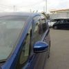 honda freed 2016 CFJ1632284 image 11