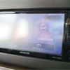 suzuki alto-lapin 2022 CFJ1705404 image 16