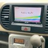 suzuki mr-wagon 2006 CFJ1784710 image 13