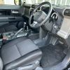 toyota fj-cruiser 2012 -TOYOTA 【名変中 】--FJ Curiser GSJ15W--0120696---TOYOTA 【名変中 】--FJ Curiser GSJ15W--0120696- image 17