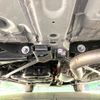 toyota vellfire 2024 -TOYOTA--Vellfire 6AA-AAHH40W--AAHH40-4002734---TOYOTA--Vellfire 6AA-AAHH40W--AAHH40-4002734- image 20