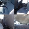 nissan ad-van 2019 -NISSAN--AD Van DBF-VY12--VY12-274075---NISSAN--AD Van DBF-VY12--VY12-274075- image 12