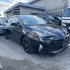 toyota prius 2016 quick_quick_ZVW51_ZVW51-6002109 image 6