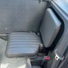 nissan datsun-pickup 2000 CFJ1641185 image 17