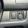 mitsubishi ek 2013 CFJ1552153 image 11