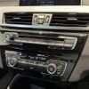 bmw x1 2017 CFJ1679298 image 5