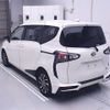 toyota sienta 2022 -TOYOTA--Sienta NHP170G-7269406---TOYOTA--Sienta NHP170G-7269406- image 2