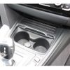 bmw 3-series 2017 -BMW--BMW 3 Series DBA-8E15--WBA8E360X0NU79329---BMW--BMW 3 Series DBA-8E15--WBA8E360X0NU79329- image 16