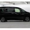 nissan serena 2019 -NISSAN--Serena DAA-GFC27--GFC27-190071---NISSAN--Serena DAA-GFC27--GFC27-190071- image 7