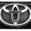 toyota hilux 2000 GOO_NET_EXCHANGE_0403769A30250618W001 image 61