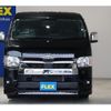 toyota hiace-wagon 2023 -TOYOTA--Hiace Wagon 3BA-TRH214W--TRH214-0076838---TOYOTA--Hiace Wagon 3BA-TRH214W--TRH214-0076838- image 17