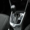 mazda demio 2018 quick_quick_DJLAS_DJLAS-101197 image 17