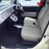 daihatsu mira-cocoa 2010 -DAIHATSU--Mira Cocoa L675S-0042423---DAIHATSU--Mira Cocoa L675S-0042423- image 4