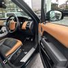land-rover range-rover 2018 CFJ1844926 image 10