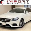 mercedes-benz e-class-station-wagon 2017 quick_quick_213245C_WDD2132452A181477 image 1