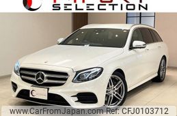 mercedes-benz e-class-station-wagon 2017 quick_quick_213245C_WDD2132452A181477