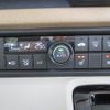 honda n-box 2024 quick_quick_6BA-JF5_JF5-1100707 image 15