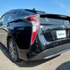 toyota prius 2018 -TOYOTA--Prius DAA-ZVW50--ZVW50-6120630---TOYOTA--Prius DAA-ZVW50--ZVW50-6120630- image 15