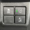 honda n-box 2017 quick_quick_JF3_JF3-1002772 image 7