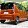 daihatsu move 2015 CFJ1795820 image 17