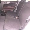 honda n-one 2012 -HONDA--N ONE JG1-1003937---HONDA--N ONE JG1-1003937- image 8