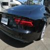 audi a7-sportback 2018 quick_quick_4GCREC_WAUZZZ4G7JN046144 image 4