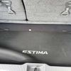 toyota estima 2011 -TOYOTA--Estima DBA-ACR50W--ACR50W-7108587---TOYOTA--Estima DBA-ACR50W--ACR50W-7108587- image 23