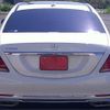 mercedes-benz s-class 2015 -MERCEDES-BENZ--Benz S Class DBA-222182--WDD2221822A178672---MERCEDES-BENZ--Benz S Class DBA-222182--WDD2221822A178672- image 19