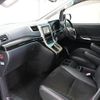 toyota vellfire 2014 -TOYOTA 【名古屋 307ﾕ7203】--Vellfire ANH20W--8346527---TOYOTA 【名古屋 307ﾕ7203】--Vellfire ANH20W--8346527- image 6
