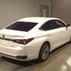 lexus es 2023 -LEXUS--Lexus ES AXZH11-1011602---LEXUS--Lexus ES AXZH11-1011602- image 2