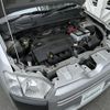 toyota succeed-van 2017 -TOYOTA--Succeed Van DBE-NCP160V--NCP160-0081477---TOYOTA--Succeed Van DBE-NCP160V--NCP160-0081477- image 17