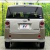 daihatsu move-canbus 2019 -DAIHATSU--Move Canbus DBA-LA800S--LA800S-0127071---DAIHATSU--Move Canbus DBA-LA800S--LA800S-0127071- image 16