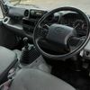 hino dutro 2019 CFJ1209526 image 41