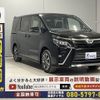 toyota voxy 2020 CFJ1855866 image 18