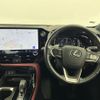 lexus nx 2021 CFJ1550605 image 18